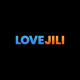 lovejiliorgph1's avatar