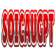 soicaugpt's avatar