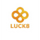 luck8so's avatar