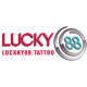 luckky88tattoo's avatar