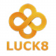 luck8place's avatar