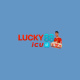 lucky88-icu's avatar