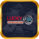 Lucky88 Com's avatar