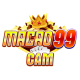 nhacaimacao99's avatar