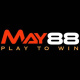 may88domains's avatar