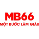 mb66sbet's avatar