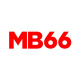 mb66show's avatar