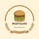 mcdonalds-onlinesurvey's avatar