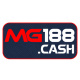 mg188cash1's avatar