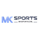 mksportsonl's avatar