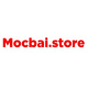 mocbaistore's avatar