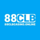 88clbcasinoonline's avatar