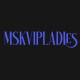 mskvipladies's avatar