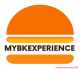 BK Experience survey's avatar