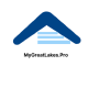 MyGreatLakes Loans's avatar