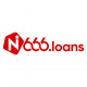 n666loans's avatar