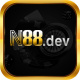 N88 Dev's avatar