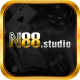 N88 Studio's avatar