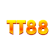 t88onl's avatar