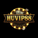 huvip88com's avatar