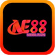 ne88run's avatar