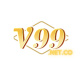 v99netco's avatar