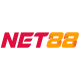 net88ukpro's avatar