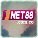 net88comco's avatar