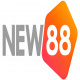 new888icu's avatar