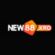 new88krd's avatar