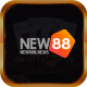 new88nnews's avatar