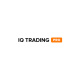 iqtradingprocom's avatar