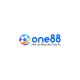 one88link's avatar