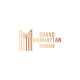 thegrandmanhattans's avatar