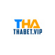 tai-app-thabet's avatar