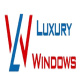 cuanhomluxurycom's avatar