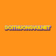 doithuongvuinet's avatar