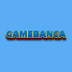 gamebancaapp's avatar