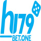 hi79betone's avatar