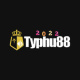 typhu88icom's avatar