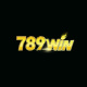 789winbusiness's avatar