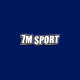 7mvnsport's avatar