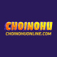 choinohuonlinecom's avatar