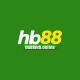 hb88comonline's avatar