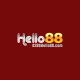 8386hello88com's avatar