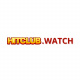 hitclubwatch's avatar