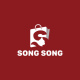 songsongshop's avatar