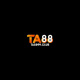 ta8899club's avatar