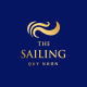 thesailingbay's avatar