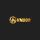 vn888club's avatar